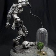 AuzA - steam id 76561197971107081