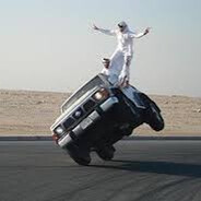 mekke666 - steam id 76561198351454856