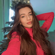 #Sweet