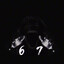 67?