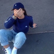 Alexandra