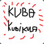 Kubakubikula pvpro.com