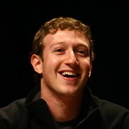 Bot marK
