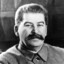 Iosif Vissarionovich Stalin