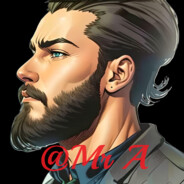 Mr.A