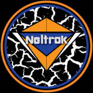 Neltrok