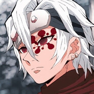 Avatar snapshot