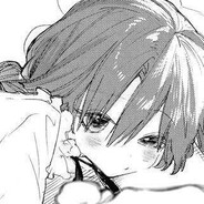 사랑하는이들을위해