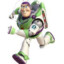 buzz lightyear