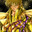 {.gA}*RyaN's Avatar