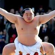 Sumo