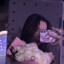 sonyainmyheart