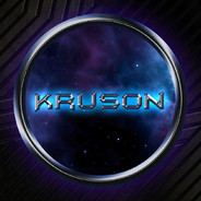 Kruson