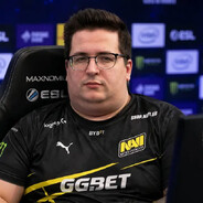 Player avatar