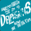 Delphinus