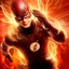 TheActualFlashy