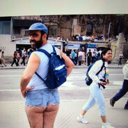 АНАЛЬНОЕ ВТОРЖЕНИЕ