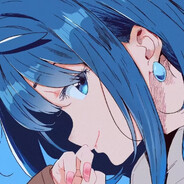 理塘と絕兇の頂針次郎