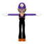 Waluigi