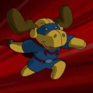 C&C天职师大第一悍匪