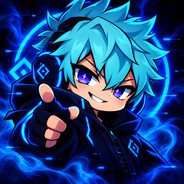 zr0Sense Steam avatar