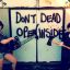 DarkHour40