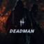 DEADMAN