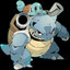 Leviathan4785