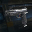 RK5 Enjoyer