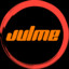 JULME