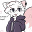 Butter :3