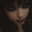 AzerikaVidaLoca