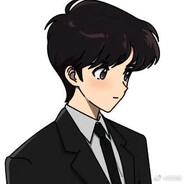 罗密欧与朱丽叶