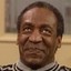 Bill Cosby