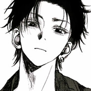 kirito