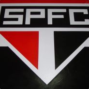 ricardoasanches - steam id 76561197961808093