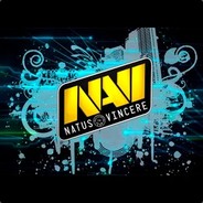 Дедушка-Западло