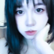 别动我我是小可爱