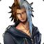 TerraXehanort