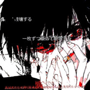 я бы 6ляmь каждому зубы выбил