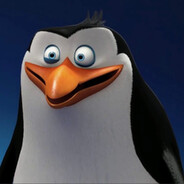 Heilags's avatar
