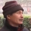 二仙桥马枪怪