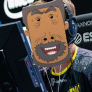 翻斗花园第一突破手牛