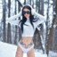 Andjela Tasheva
