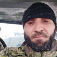 丩仨丩廾牙　长卩丫丅О