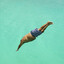 Deepa