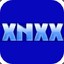 XNXX.com ♥