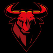 ♿ Billuq - steam id 76561198165267022