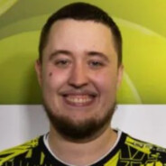 ZywOo