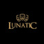 Leonatic